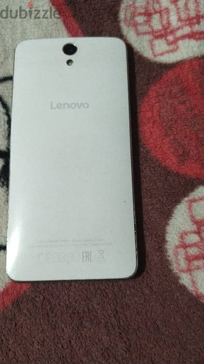 Lenovo mobile good working 10kd