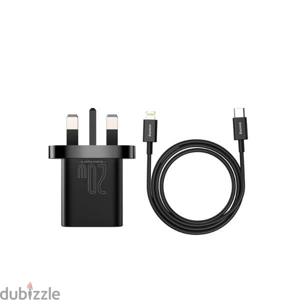 iPhone 11 pro max, iPad , charger, headset 4