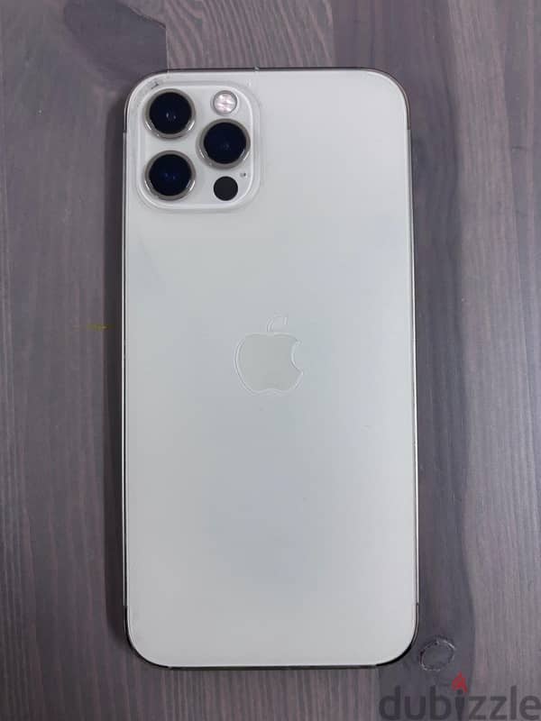 Iphone 12 pro 0