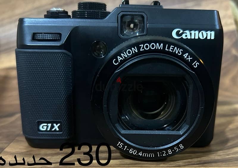 camera canon G7xlll 650 canonsx740 350 4