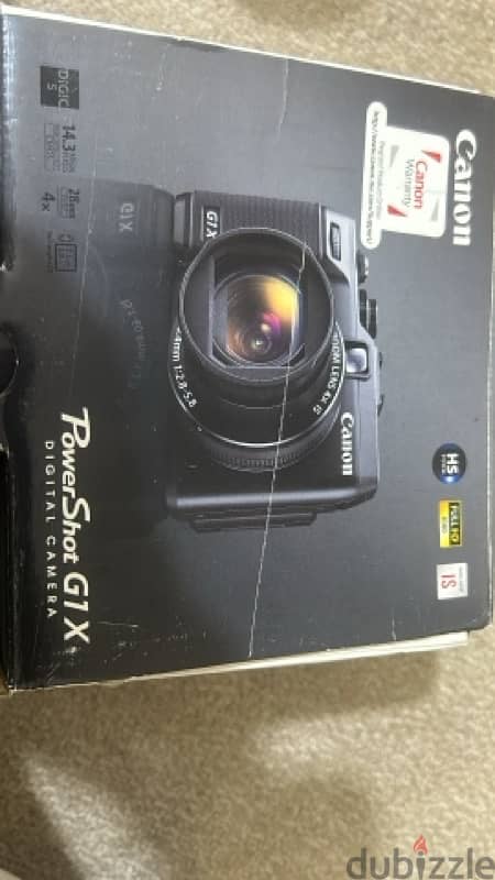 camera canon G7xlll 650 canonsx740 350 5