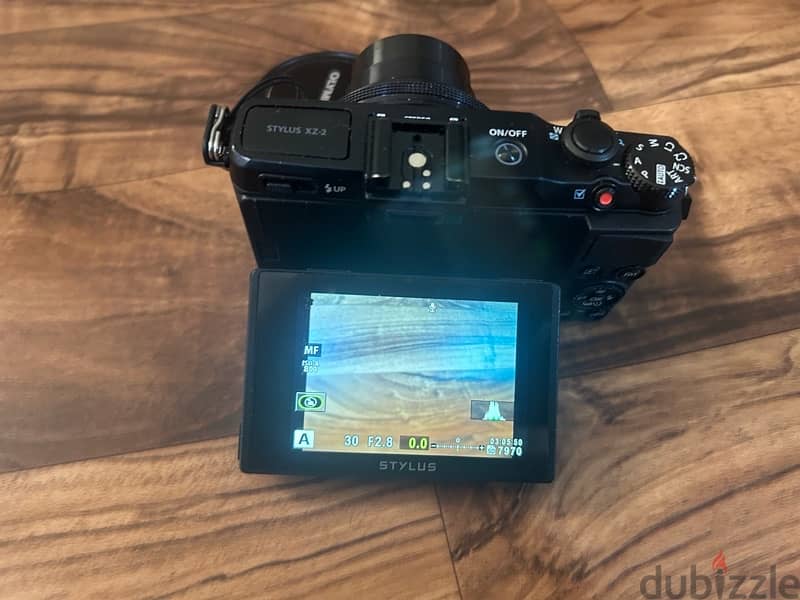 camera canon G7xlll 650 canonsx740 350 15