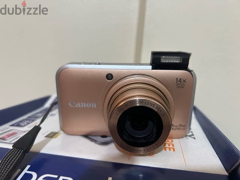 camera canon G7xlll 650 canonsx740 350 16