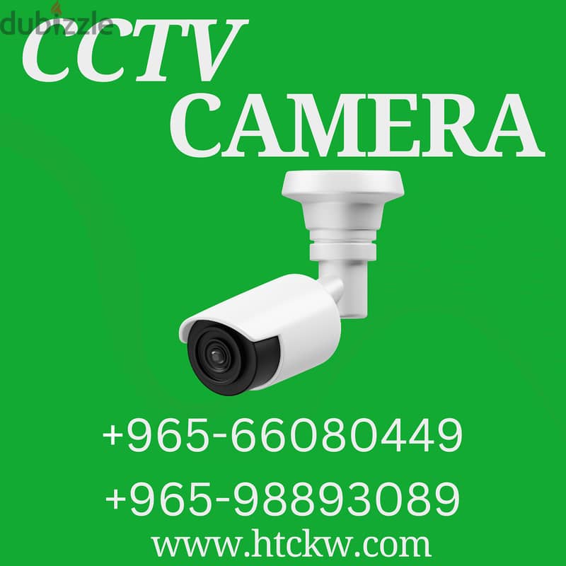 Computer networking and CCTV camera Services 16