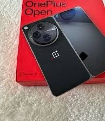 Oneplus