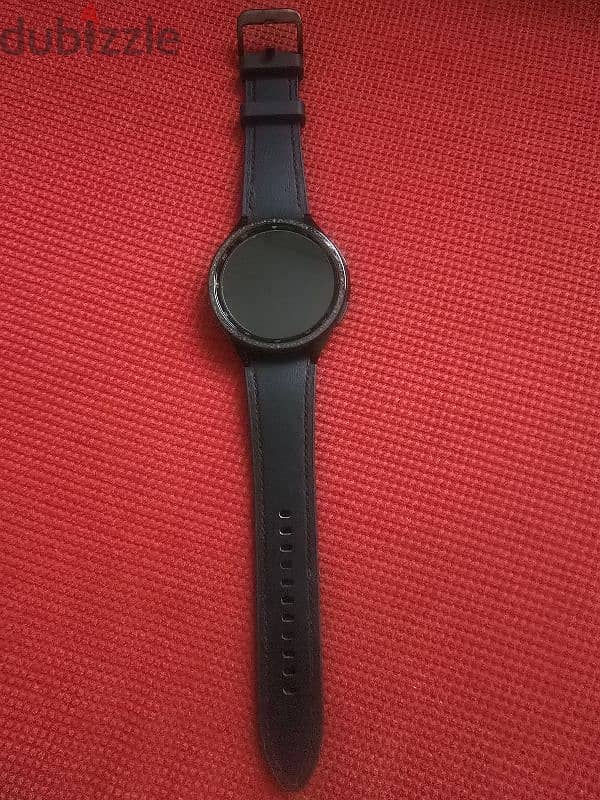 samsung watch 6 classic 2