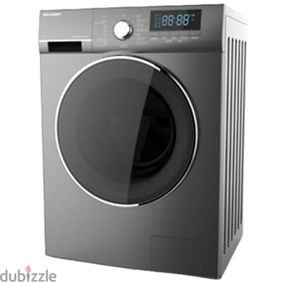 Sharp Washing Machine for sale