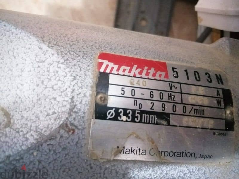 makita japani 3