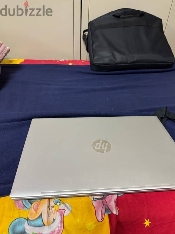 HP Pavilion (16gb ram,1tb ssd) 2