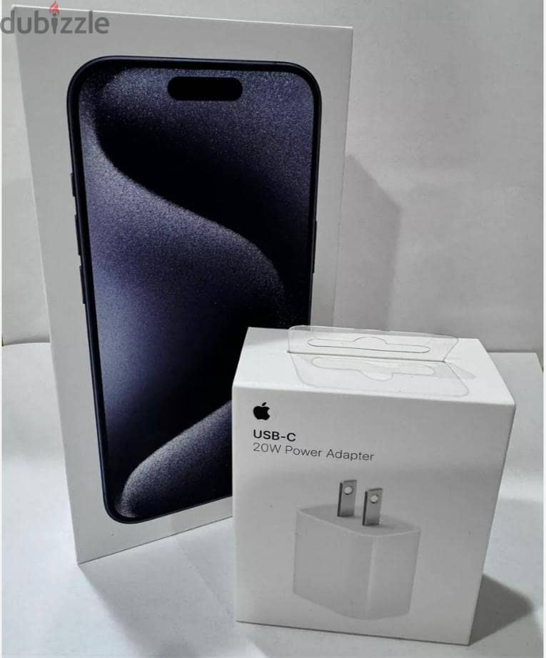 Brand New IPhone 15 Pro Max EMI Options WhatsApp +15127865866 1