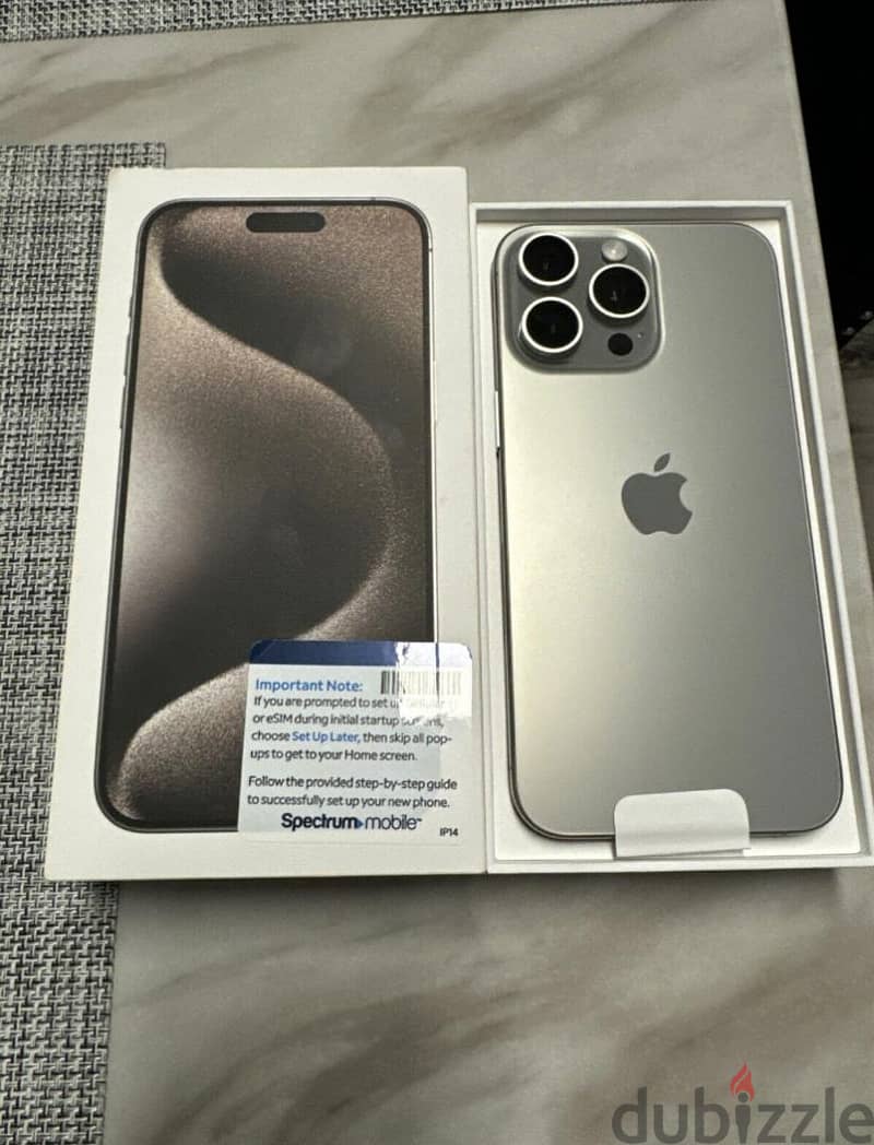 Brand New IPhone 16 Pro Max EMI Options WhatsApp +15127865866 1