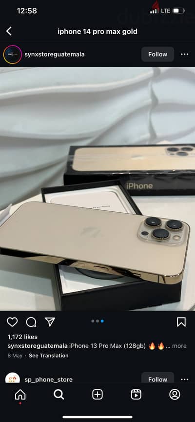 Brand New IPhone 13 Pro Max EMI Options WhatsApp +15127865866