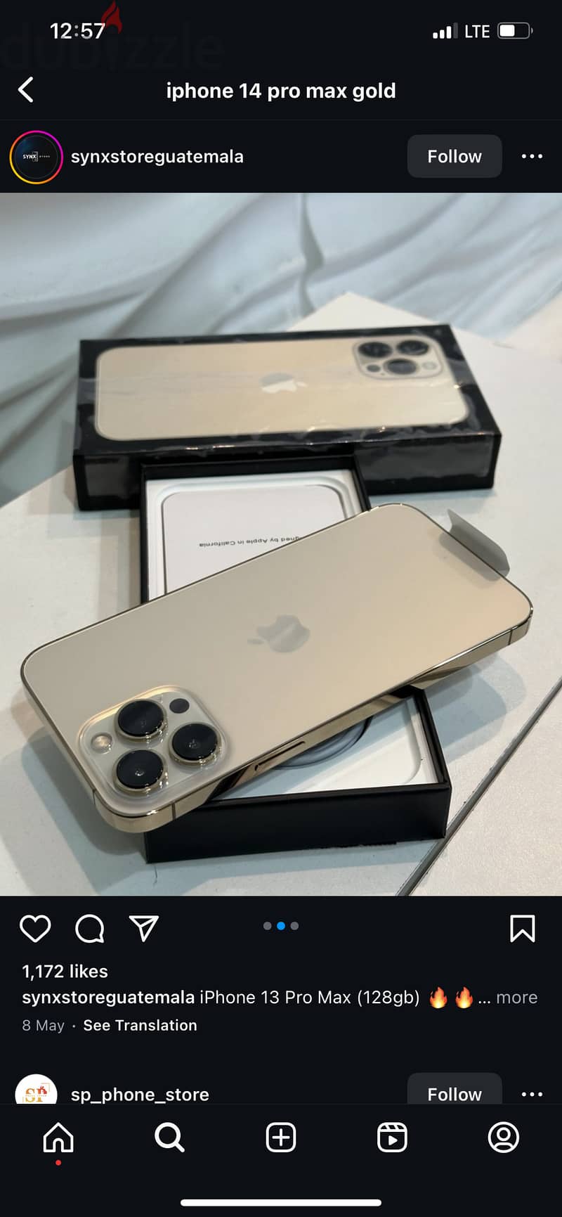 Brand New IPhone 13 Pro Max EMI Options WhatsApp +15127865866 0