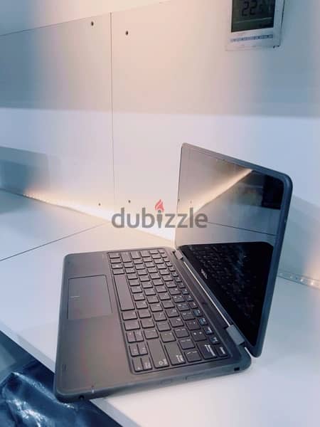 dell latitude x360 2