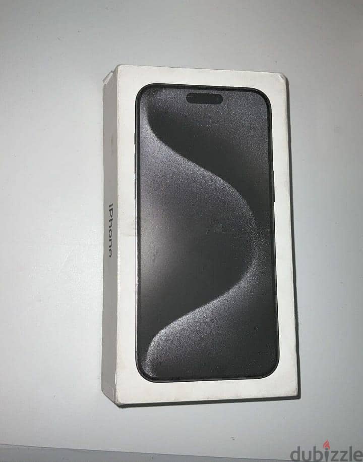 Brand New IPhone 15 Pro Max EMI Options WhatsApp +15127865866 0