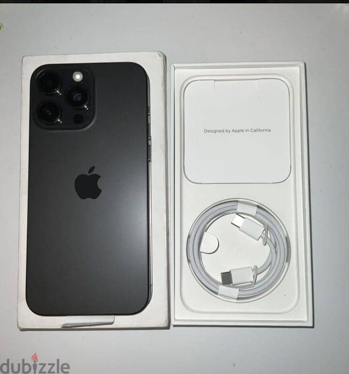 Brand New IPhone 15 Pro Max EMI Options WhatsApp +15127865866 2