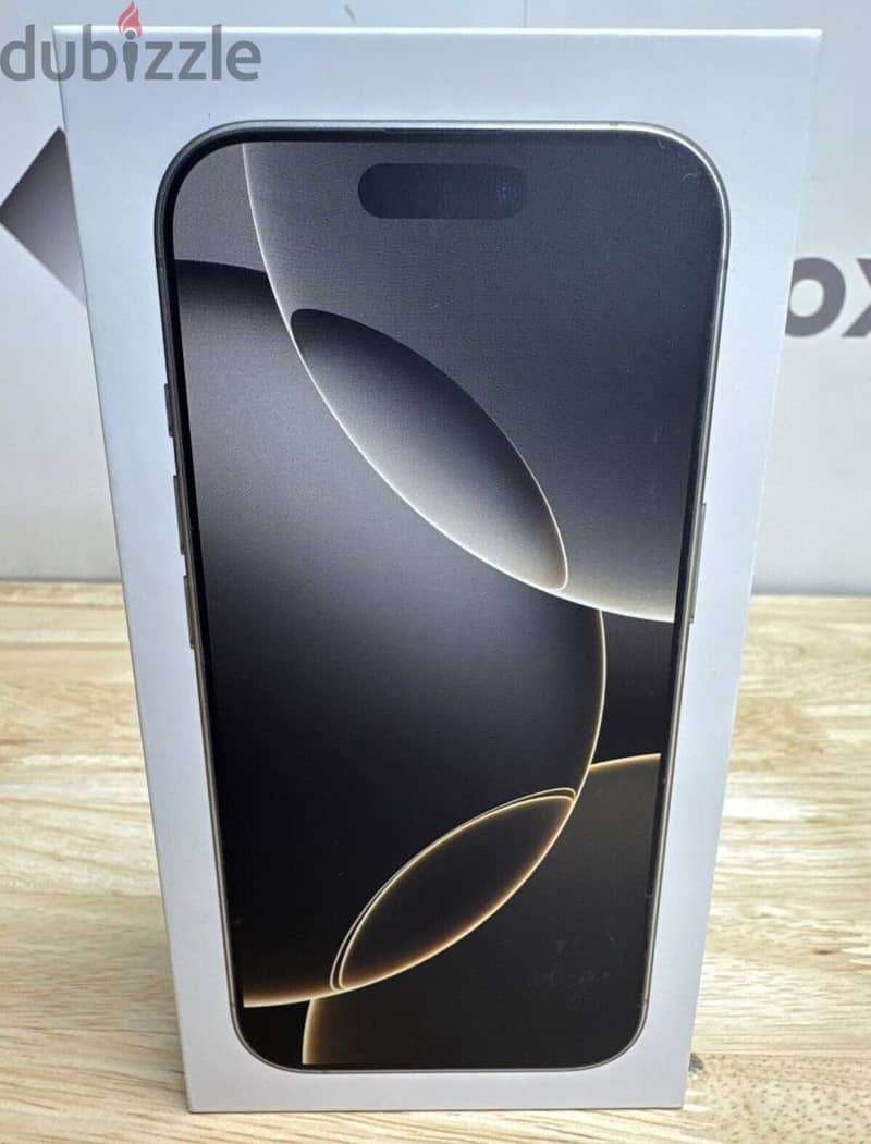 Brand New IPhone 16 Pro Max EMI Options WhatsApp +15127865866 1