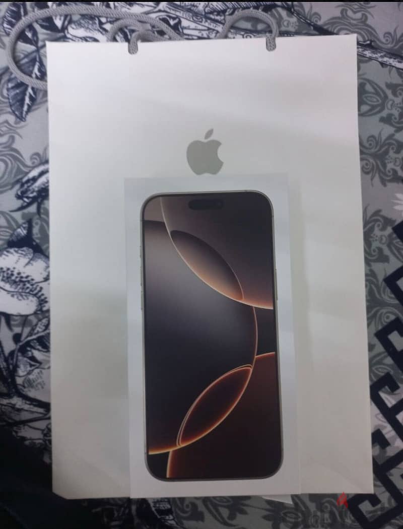 Brand New IPhone 16 Pro Max EMI Options WhatsApp +15127865866 2