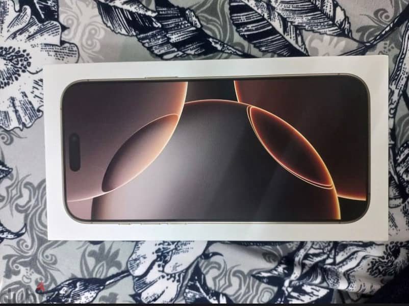 Brand New IPhone 16 Pro Max EMI Options WhatsApp +1(941)281‑6926 3