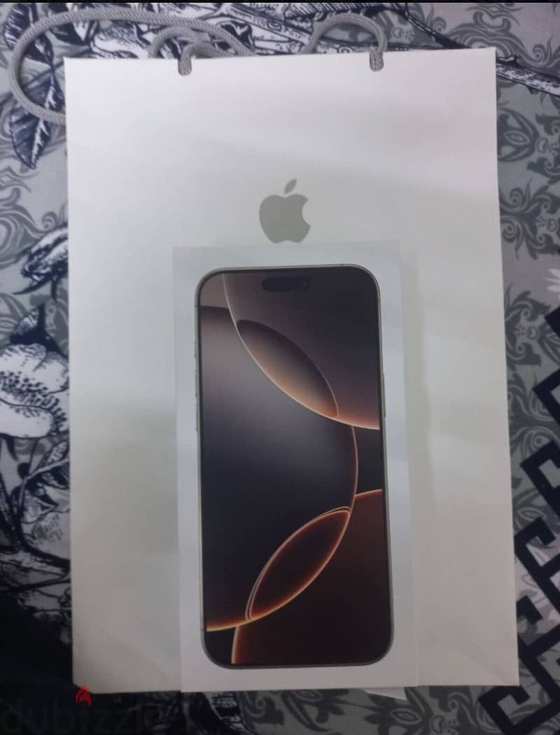 Brand New IPhone 16 Pro Max EMI Options WhatsApp +1(941)281‑6926 4