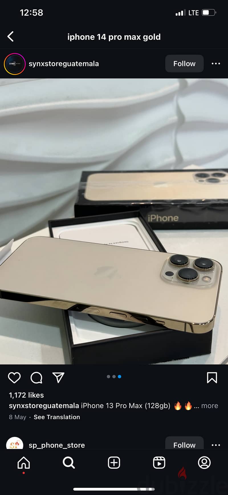 Brand New IPhone 13 Pro Max EMI Options WhatsApp +15127865866 2