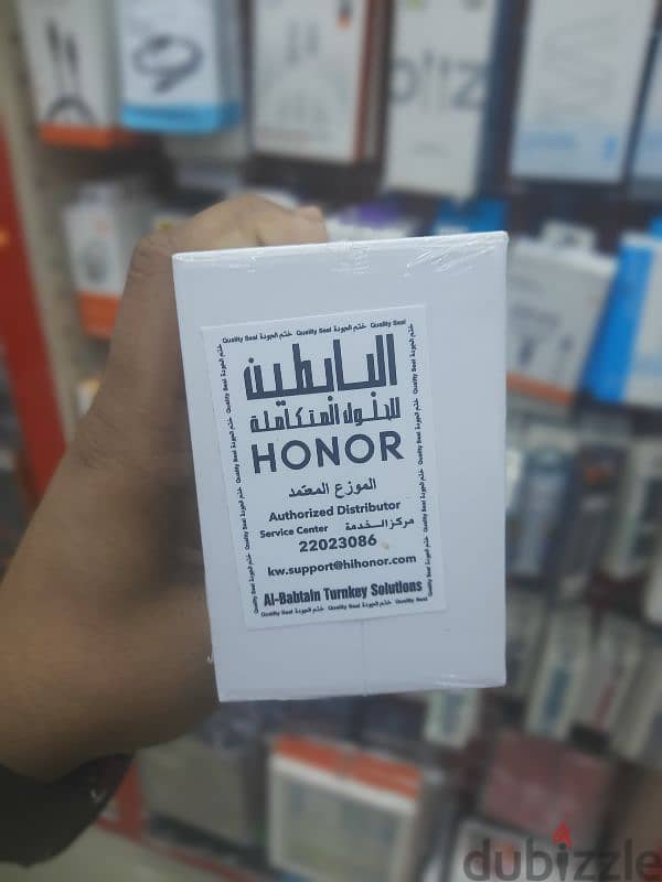 Honor X9B 5g 2