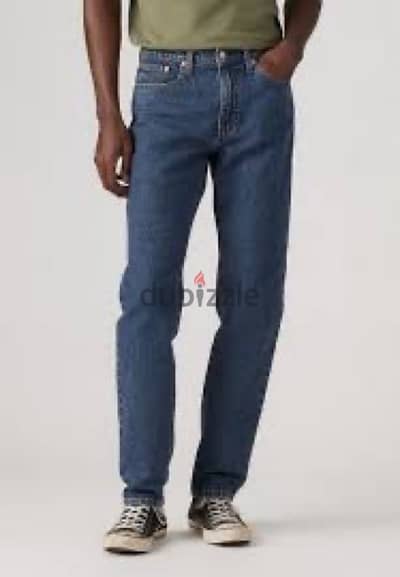 Levis 531 Denim Pants