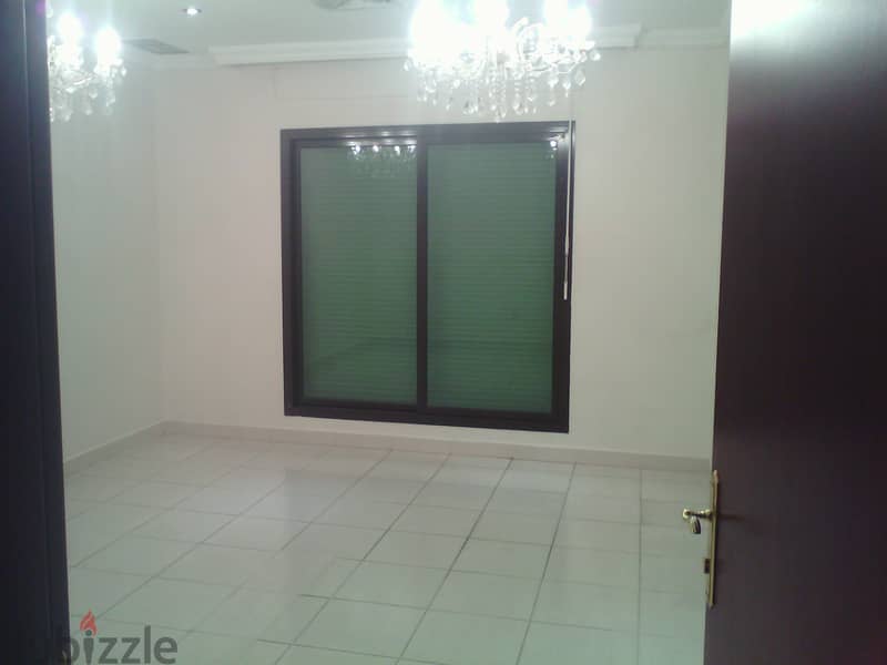 Amazing 2 bedroom with terrace in mangaf 0