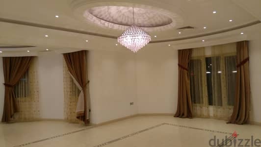 Villa in mangaf. best for any company, office or family.