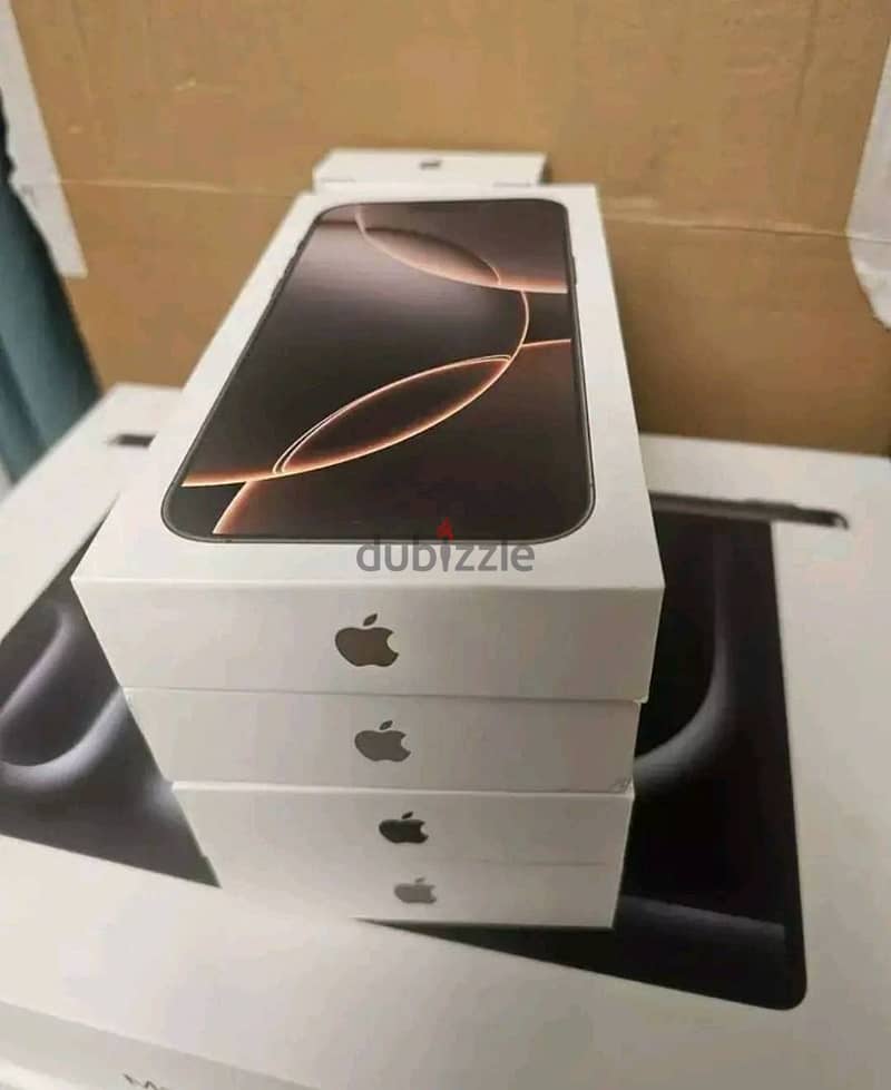 WHATSAPP +44 7946 586943 new IPhone 16 pro max installment Plan 0