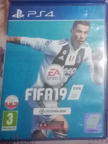 cod -cold war 7 kd fifa 19 5 kd contact 66007455 1