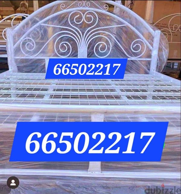 medical mattress and bed frame 66502217 0