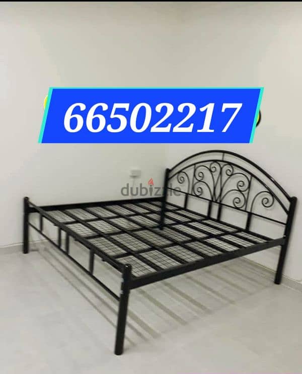 medical mattress and bed frame 66502217 6