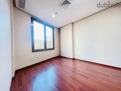 3 Bedrooms Apartment in Salmiya with Balcony