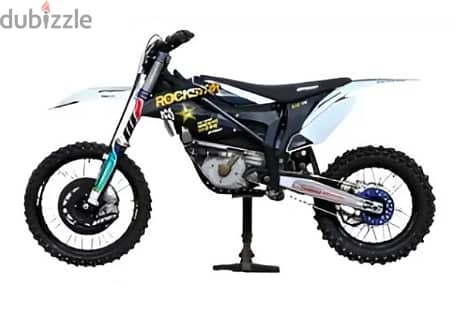 WZAP+852--6046--8037 __ 2024 husqvarna ee18 0