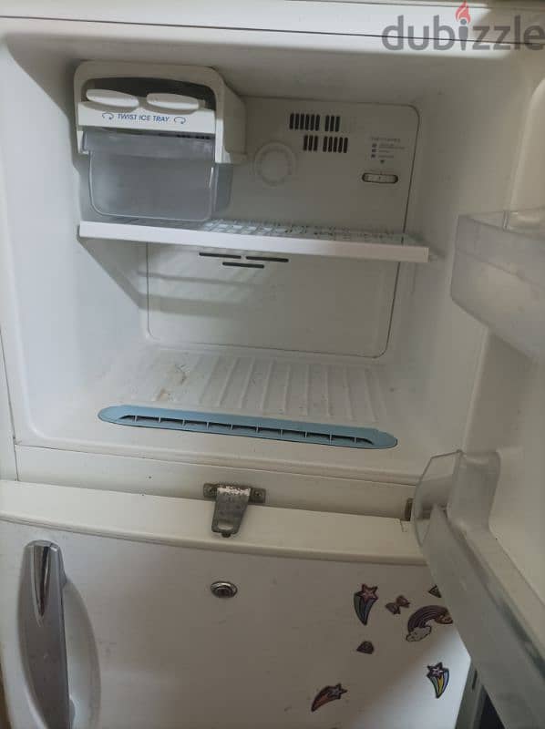 LG fridge 51063154  watsapp 0