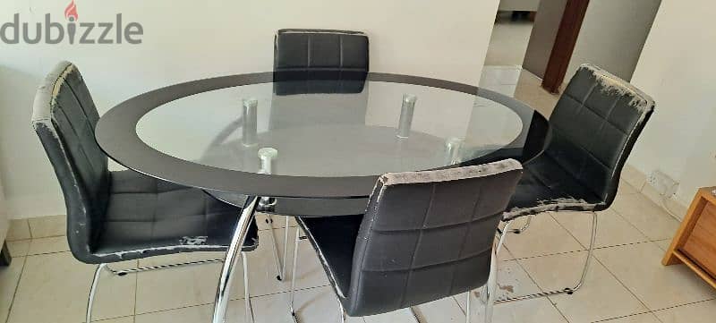 Dinning Table for sale 0