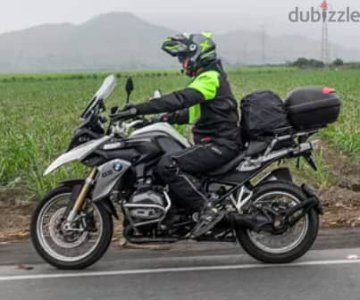 wzap+852--6046--8037, Bmw R1200gs + 56,000 Km 0