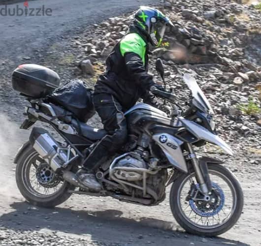 wzap+852--6046--8037, Bmw R1200gs + 56,000 Km 1