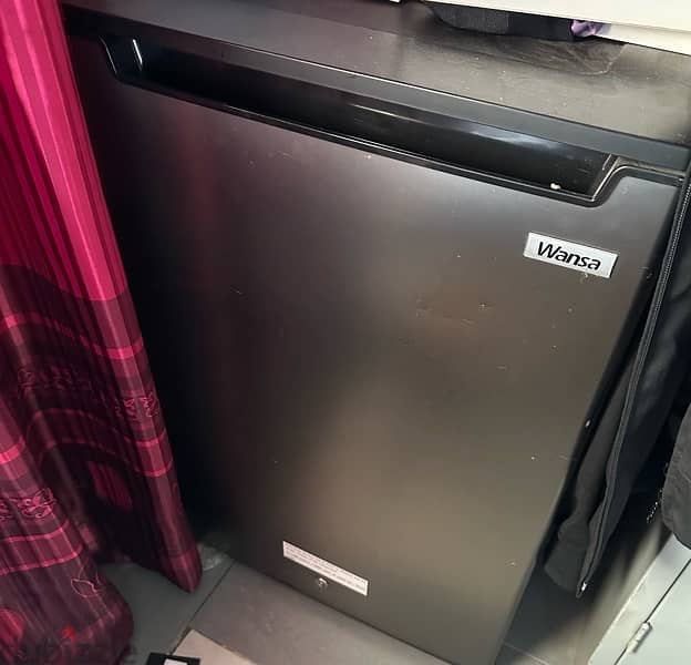 freezer for sale 0