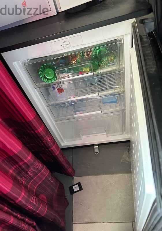 freezer for sale 1