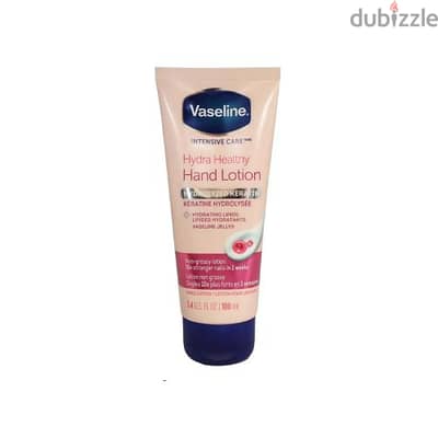 Vaseline