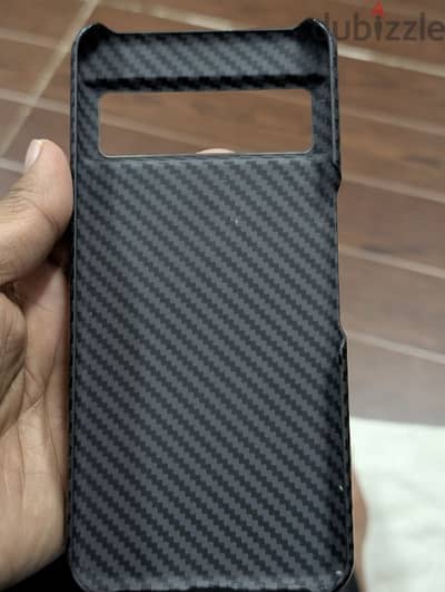 pixel 8 pro cover