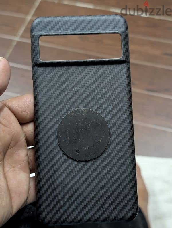 pixel 8 pro cover 1