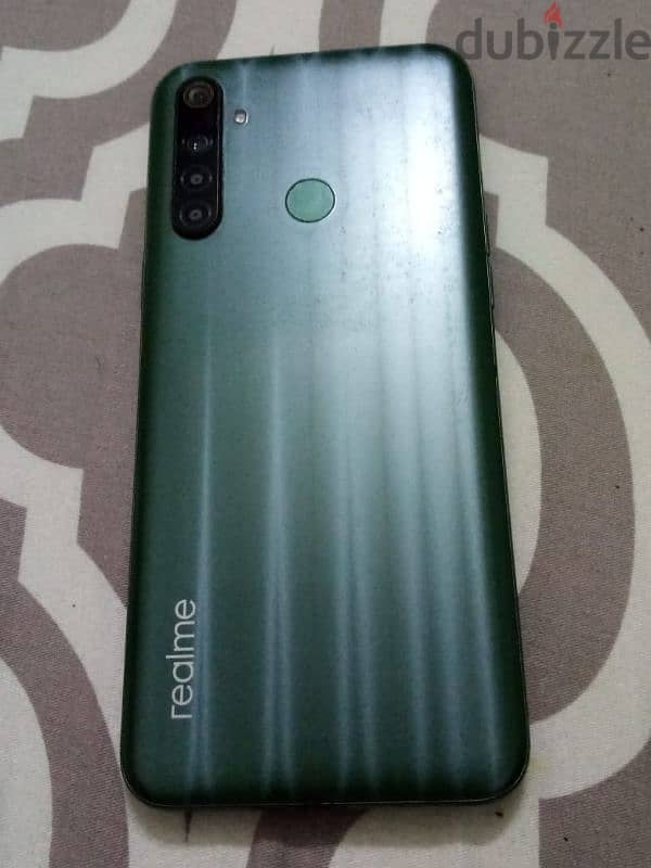 REDIME6I GOOD MOBILE   GB 128 RM4 1