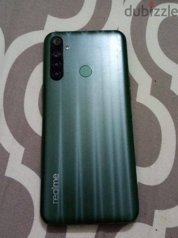 REDIME6I GOOD MOBILE   GB 128 RM4 3