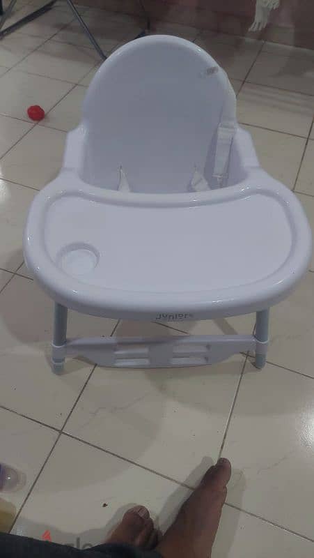 Baby stroller , baby cot and bed , baby dancer 4