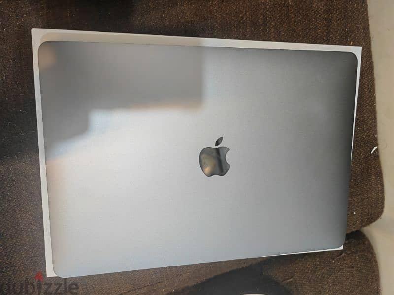 macbook air m1 1