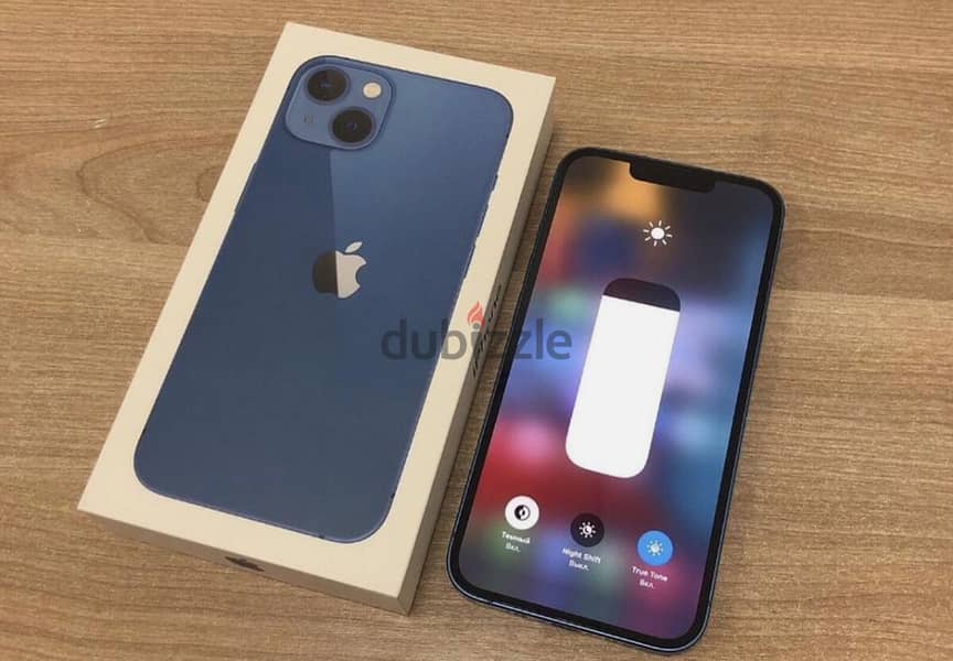 Best Apple iPhone 15 Pro Max - 256 GB - WhatsApp: +16266453424 0