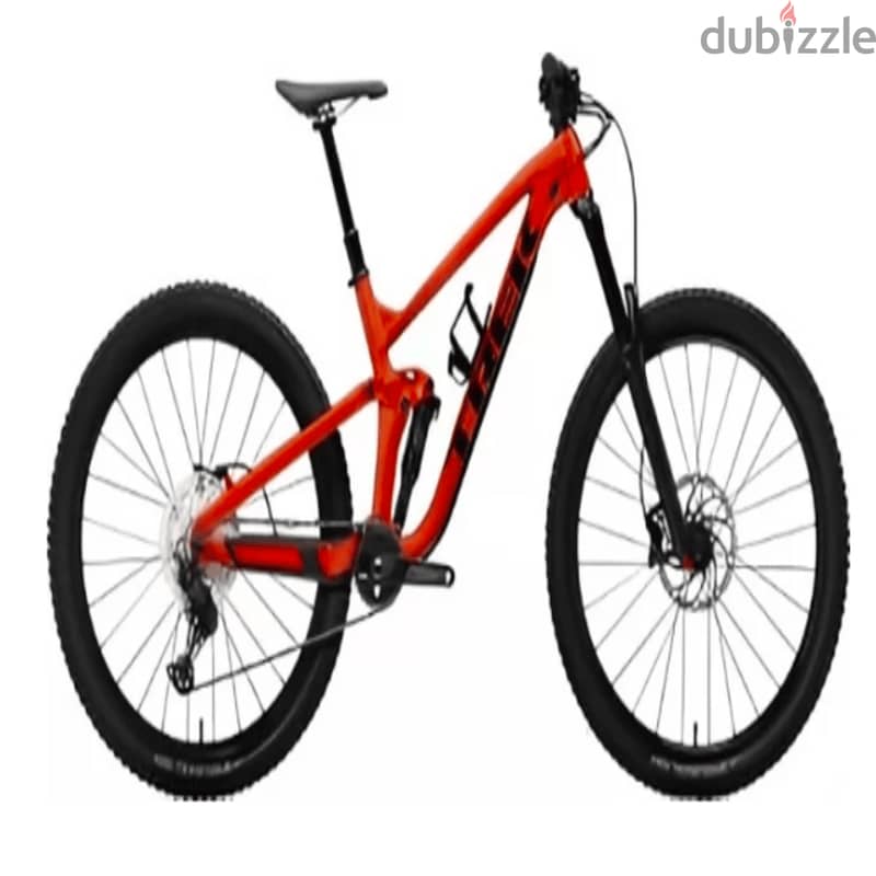 WZAP+852--6046--8037, 2023 trek slash 7 0